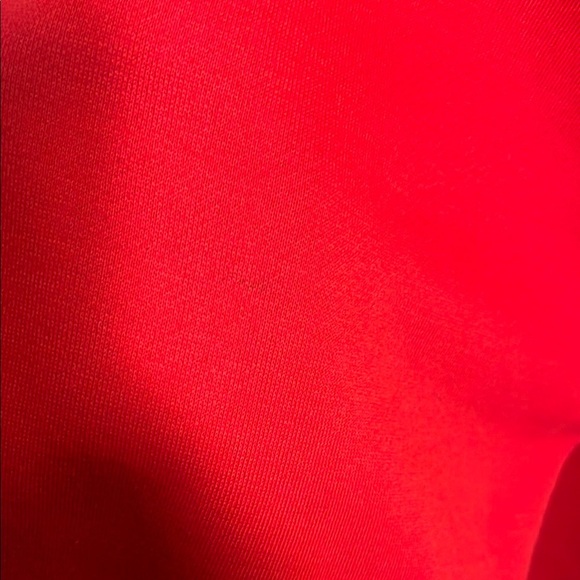 Vintage “The Limited '95" Crewneck Sweatshirt, Mens Large - Picture 4 of 9